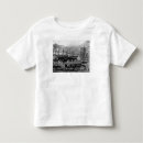 Pesquisar por c 1855 camisetas Fenton