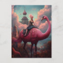 Pesquisar por pink flamingo cartoes postais Fofofo