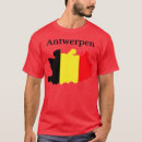 Pesquisar por antuérpia camisetas Férias