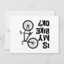 Pesquisar por motociclista engraçado cartoes Cavaleiro