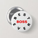 Pesquisar por o melhor chefe botons Dia do chefe
