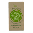 Pesquisar por organic Vegetariano