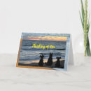 Pesquisar por silhueta do cão cartoes Para todos