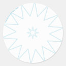 Pesquisar por bling bling adesivos Fofofo