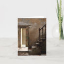 Pesquisar por abandonado cartoes Casa