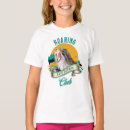 Pesquisar por sundown camisetas Tigre