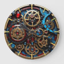 Pesquisar por circuito relogios de parede Conselho