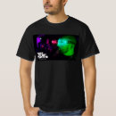 Pesquisar por cast camisetas Elenco