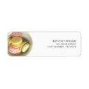 Pesquisar por macarons etiquetas endereco retorno Padaria