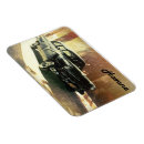 Pesquisar por havana imas Carro