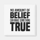 Pesquisar por ateu casa imas Religião