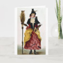 Pesquisar por vintage witch cartoes Owl
