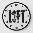 Pesquisar por malhação relogios de parede Elevação