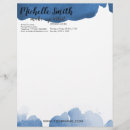 Pesquisar por tintas papel timbrado Arte