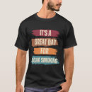 Pesquisar por cigarro camisetas Aniversário