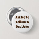 Pesquisar por joke acessorios Dad