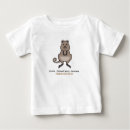 Pesquisar por ameaças camisetas Para crianças