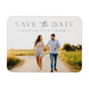 Pesquisar por save the date magnets convites Qualquer pessoa