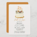 Pesquisar por bolo roxo convites Para todos