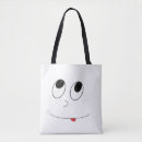 Pesquisar por unisex os bolsas Para crianças