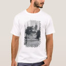 Pesquisar por congresso masculinas camisetas Revolução