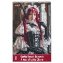 Pesquisar por kawaii para calendarios Para todos