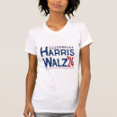 Pesquisar por walz camisetas Vote harris walz