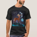 Pesquisar por centauro do roupas Estrelas