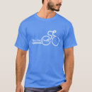 Pesquisar por slogan ciclismo camisetas Para todos