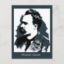 Pesquisar por nietzsche de friedrich cartoes postais Retrato