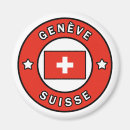 Pesquisar por geneva imas Para todos