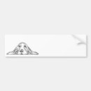 Pesquisar por simples adesivos carros Branco
