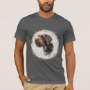 Pesquisar por ponteiro wirehaired camisetas Drahthaar