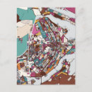 Pesquisar por brasília cartoes postais América do sul