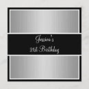 Pesquisar por listras finas convites Elegante