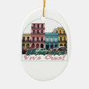 Pesquisar por cuba ornamentos Caribe