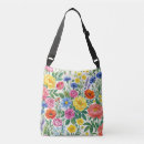 Pesquisar por botanical bolsas Summer