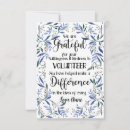 Pesquisar por ajudantes cartoes Obrigado