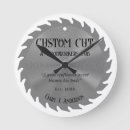 Pesquisar por dia do trabalhador relogios de parede Carpinteiro