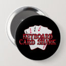Pesquisar por shark acessorios Jogos de cartas