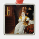 Pesquisar por arte médica ornamentos Dificuldade