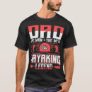 Pesquisar por pesca do caiaque camisetas Aniversário