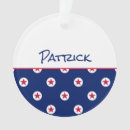Pesquisar por azul e branco ornamentos Qualquer pessoa
