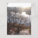 Pesquisar por o rio hudson cartoes postais Natureza