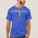 Pesquisar por fora vanguarda camisetas Colheita