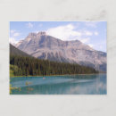 Pesquisar por canadense cartoes convites Natureza