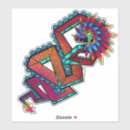 Pesquisar por tribal colorido adesivos Qualquer pessoa