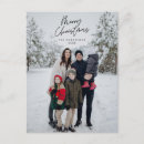 Pesquisar por boas festas com fotos cartoes postais Foto da família