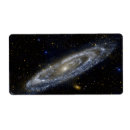 Pesquisar por galáxias etiquetas Espaço