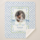 Pesquisar por vintage floral fleece mantas Para ela